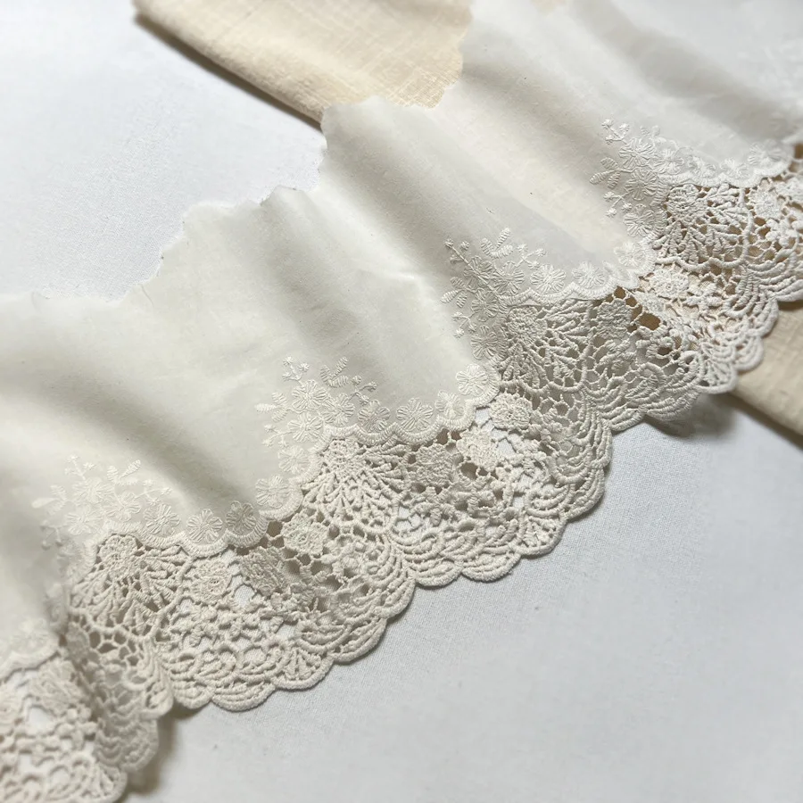 Color ivory