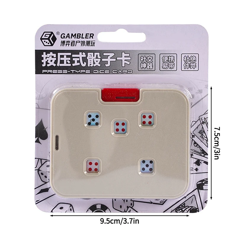 Color Ivory (Style A1)