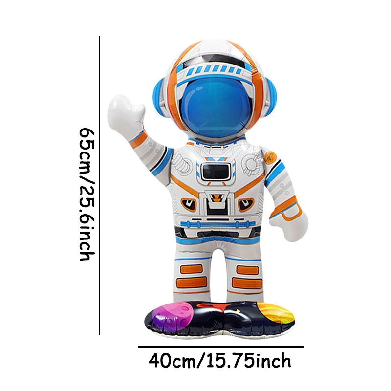 Astronaut