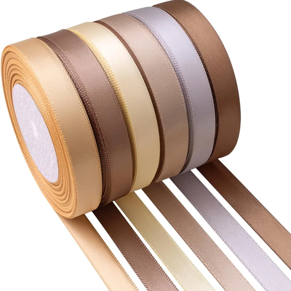 Brown 10mm