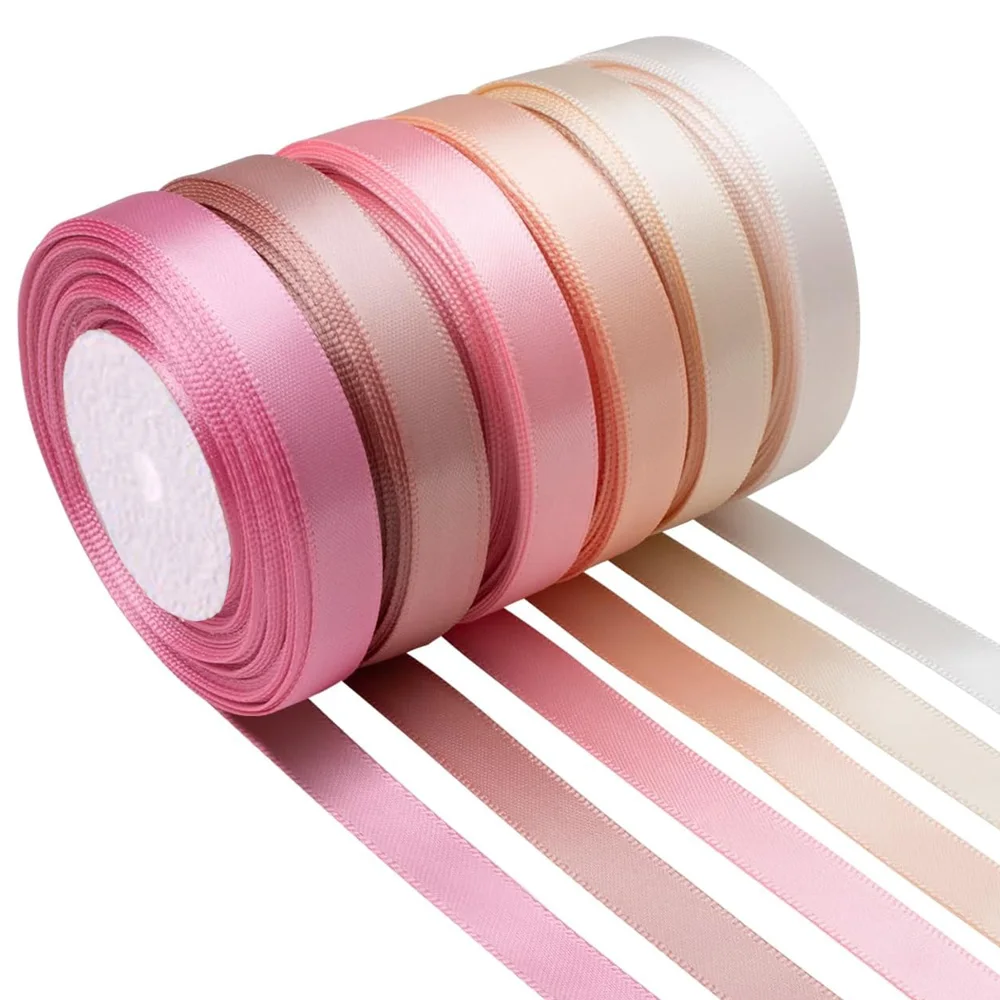 Pink 10mm