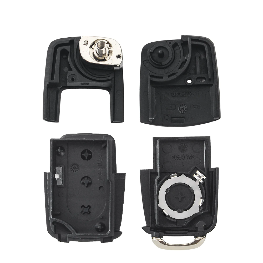 Lace Trim - Cotton Stretch Fabric, For Sewing, Dressmaking, DIY Crafts