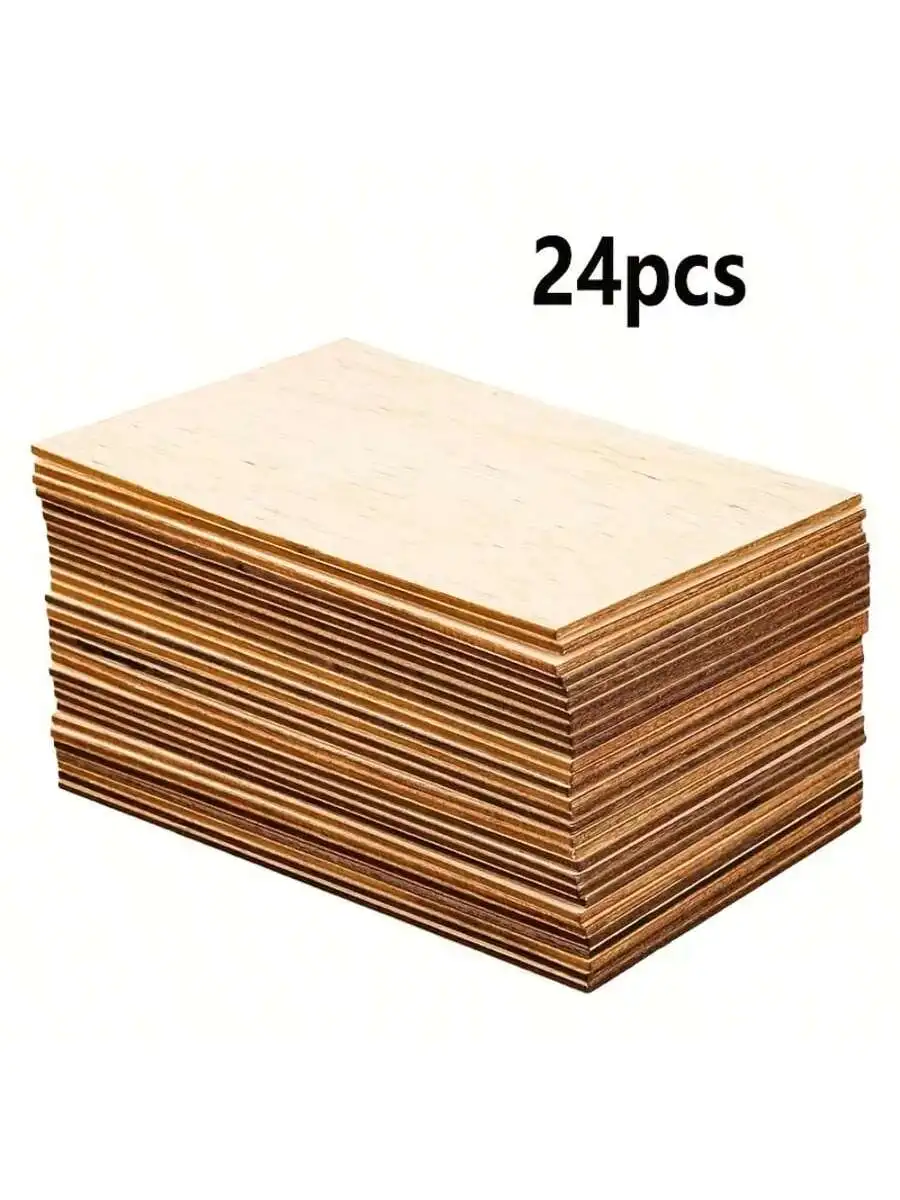 Color 24pcs