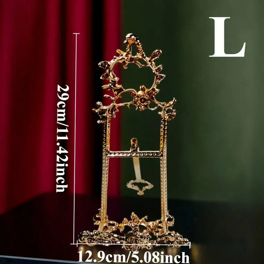 Large