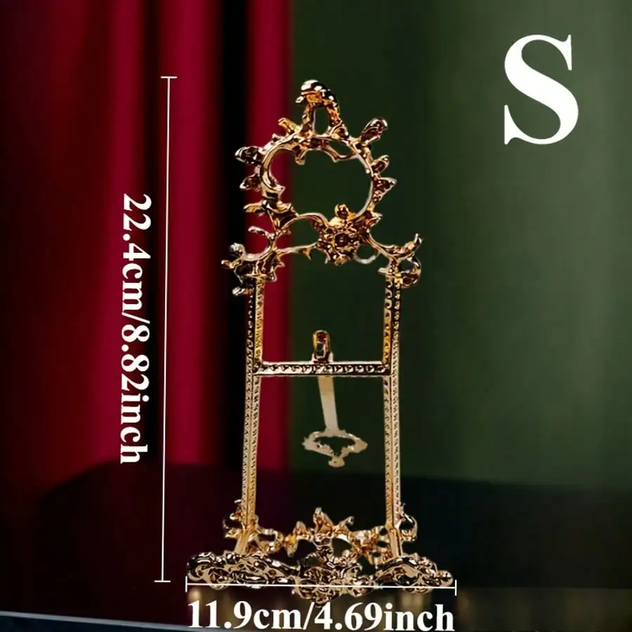 Small