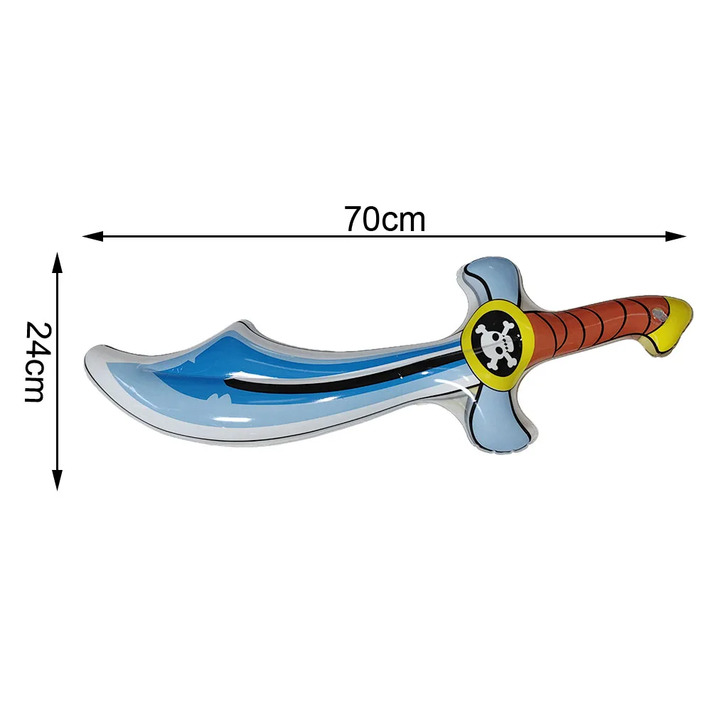 1pc balloon