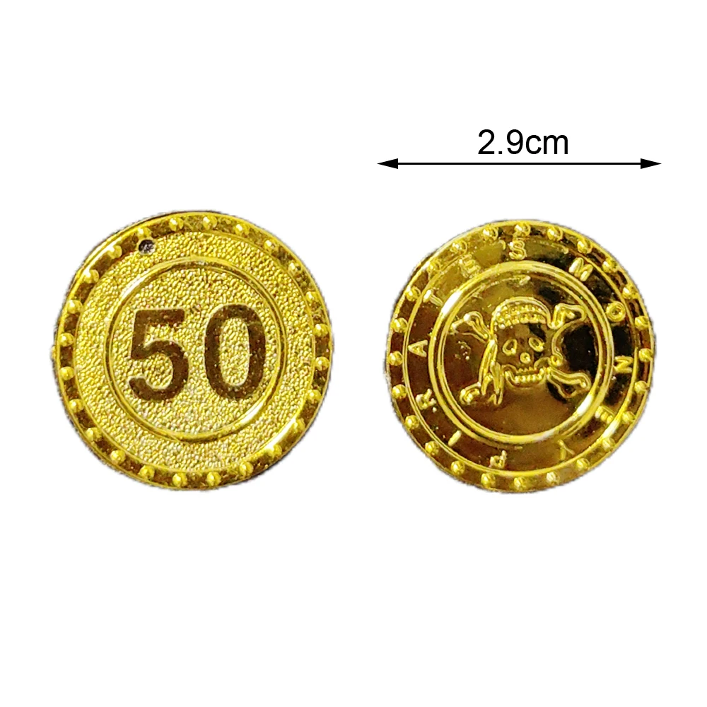 10pcs