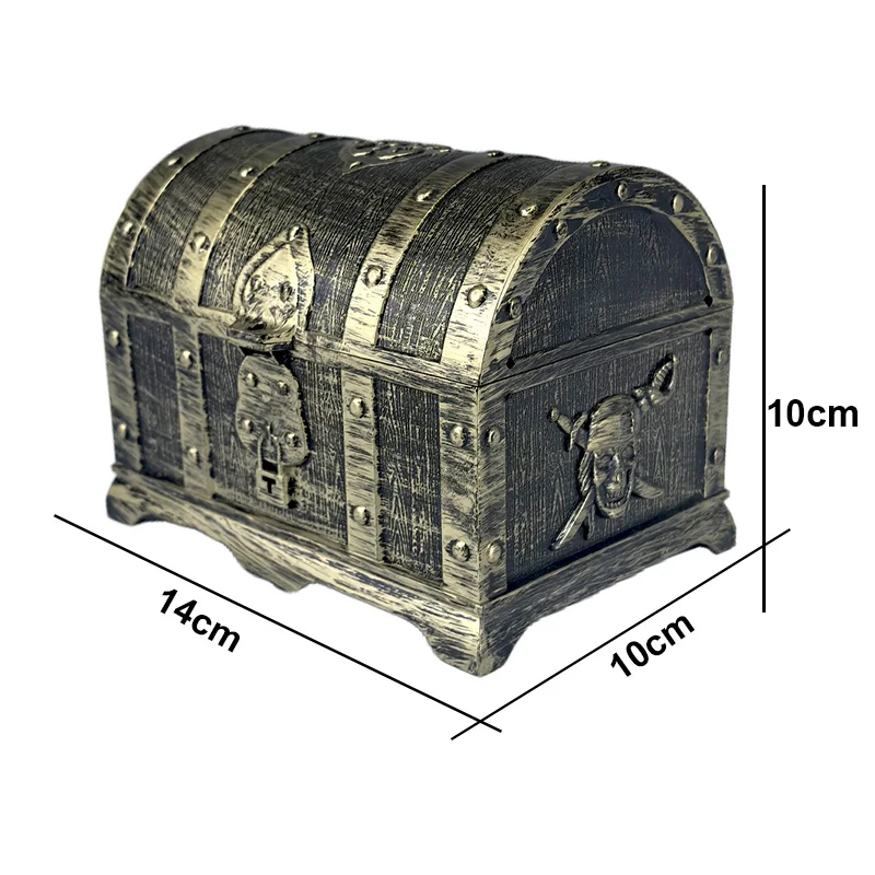 1pc box