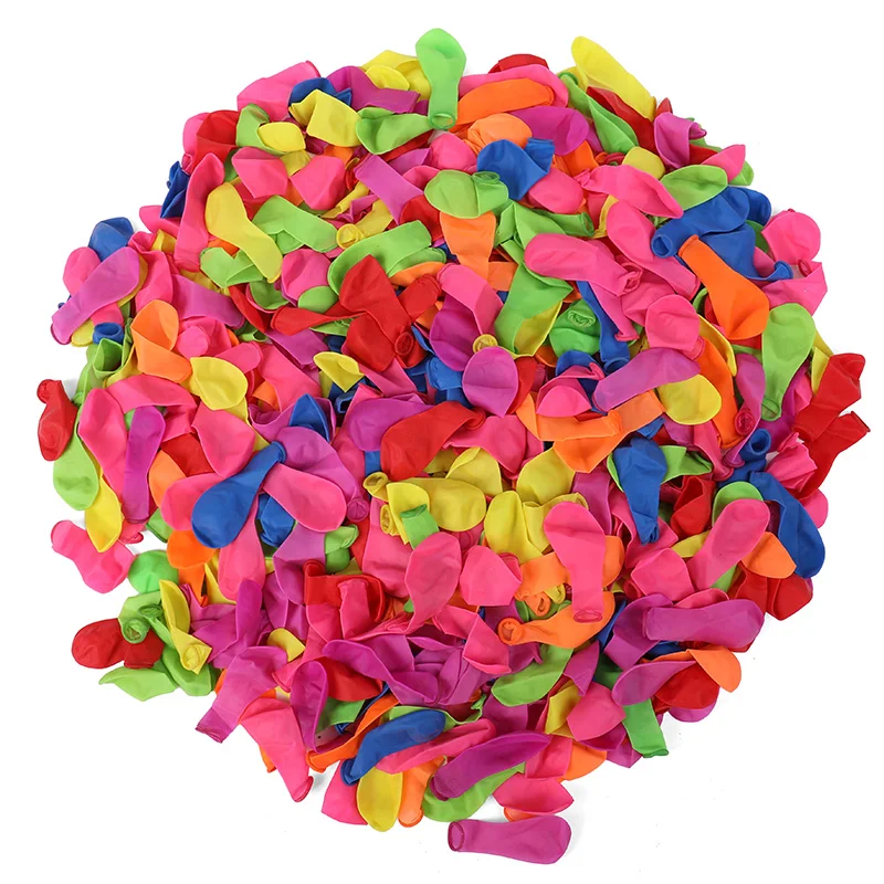 Mix
