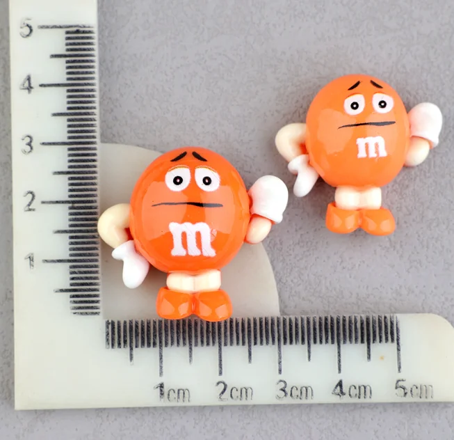 Orange (Style 03)
