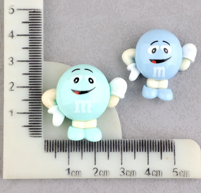 Light Blue (Style 01)