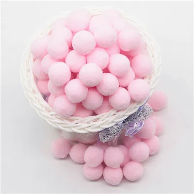 Color 13pink