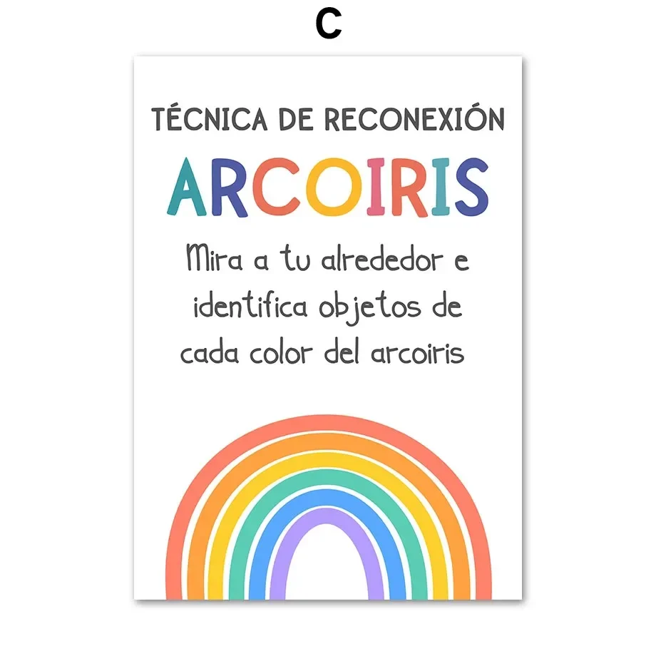 CT10058-1