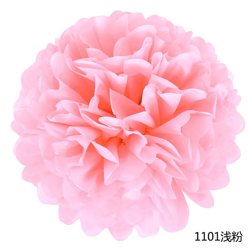 Light Pink (Style B)