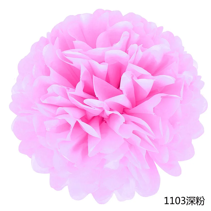 Pink (Style C)