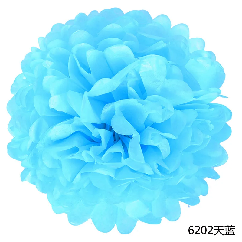 Sky Blue (Style T)