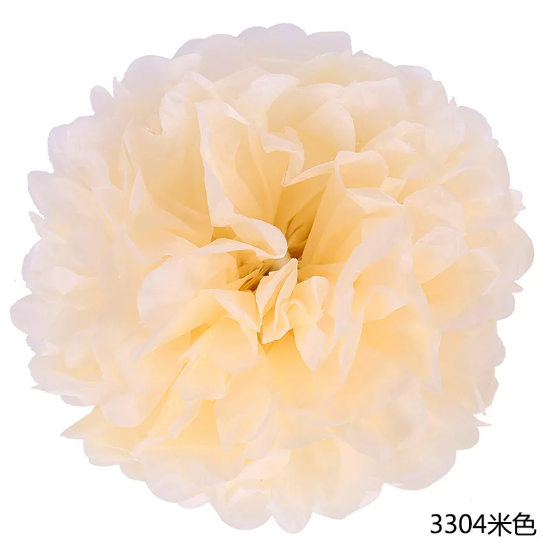 Beige (Style K)