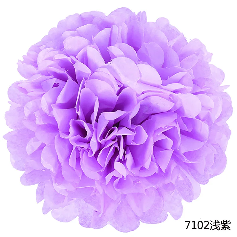 Lilac (Style V)