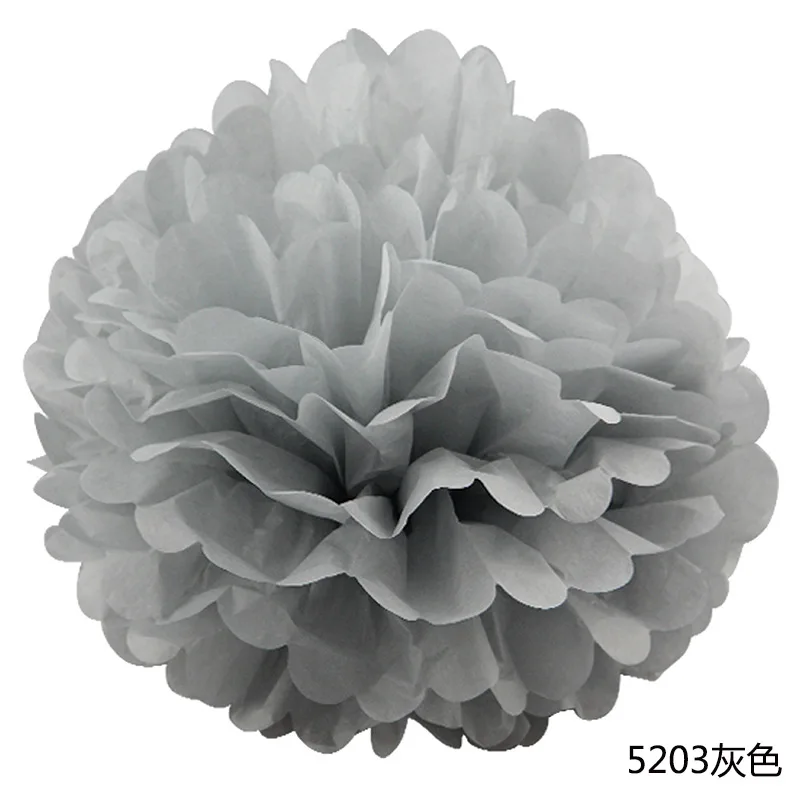 Gray (Style R)