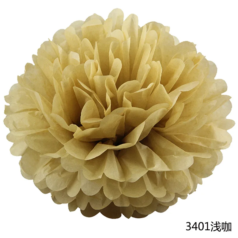 Ivory (Style L)