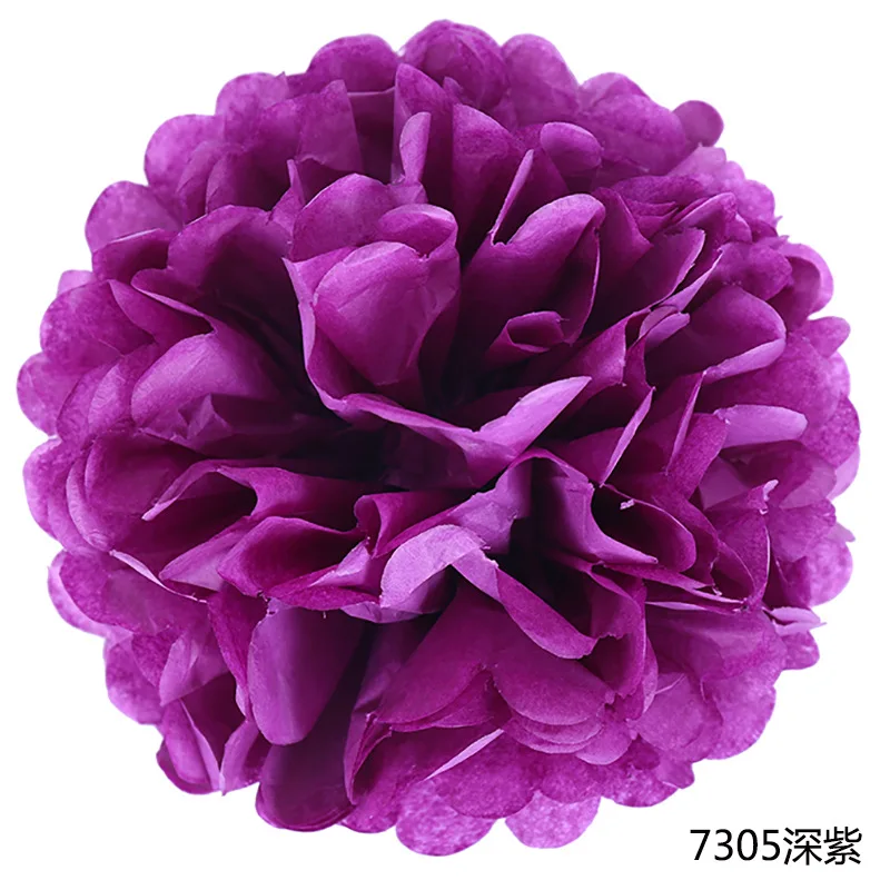 Deep Purple (Style W)