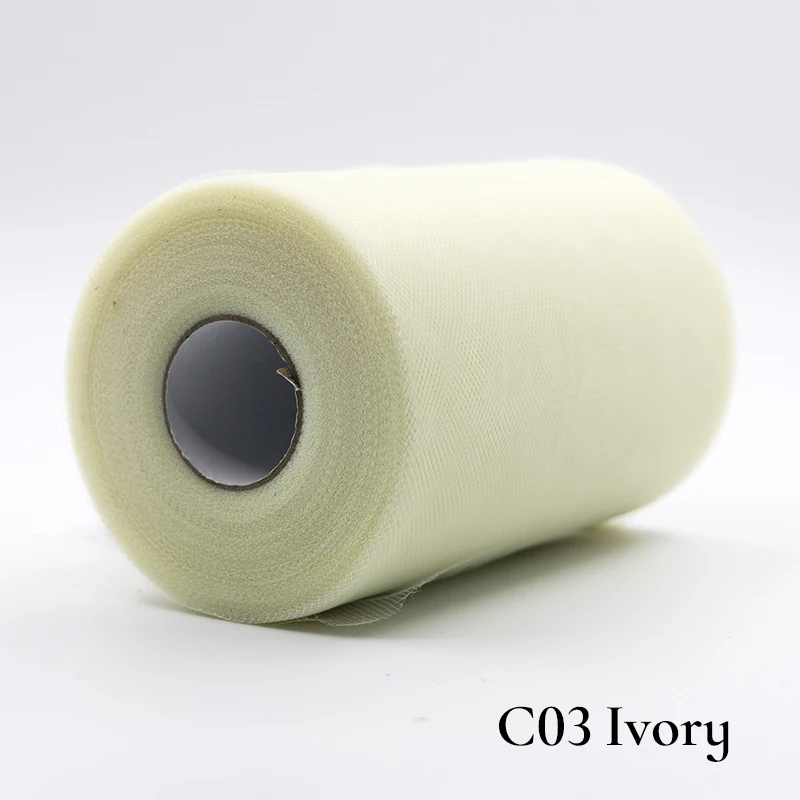 03Ivory