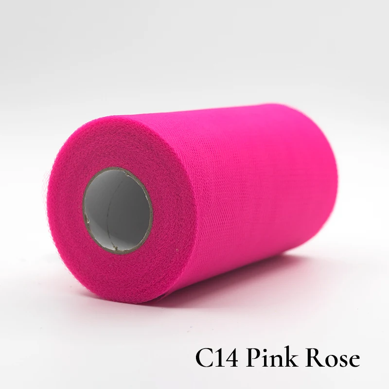 14Pink Rose
