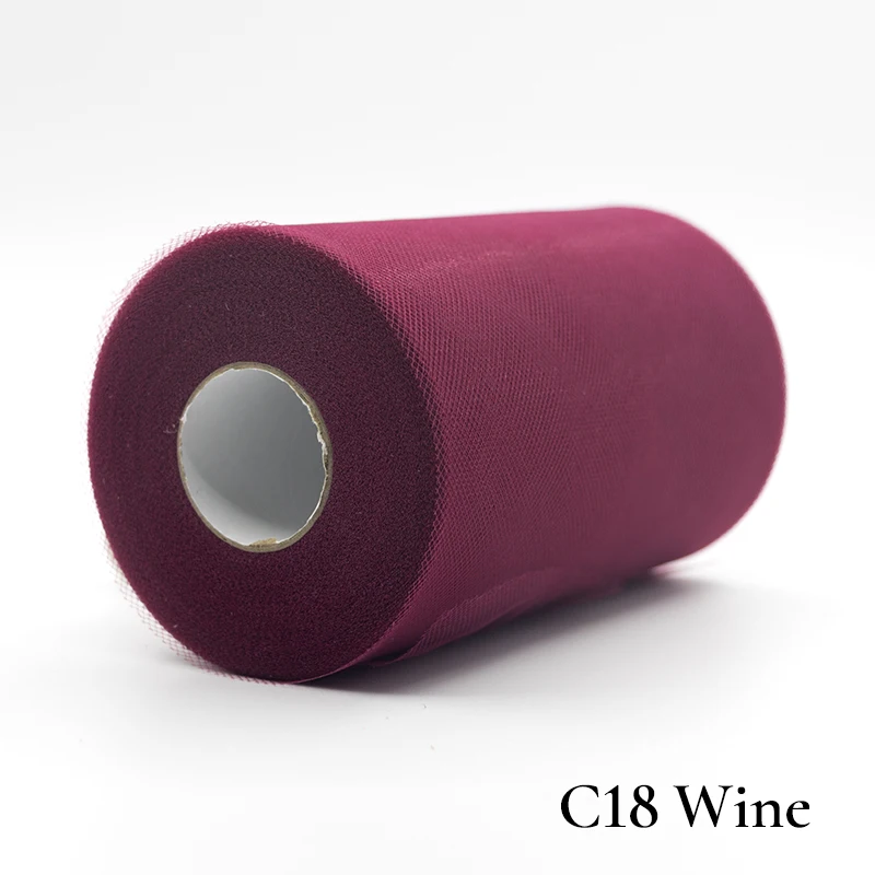 18Wine