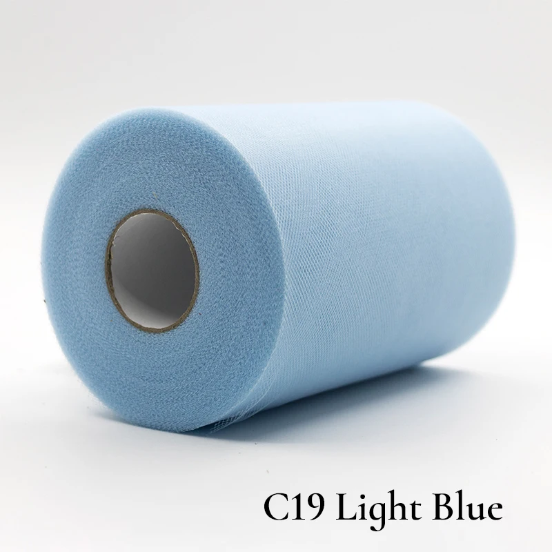 19Light Blue