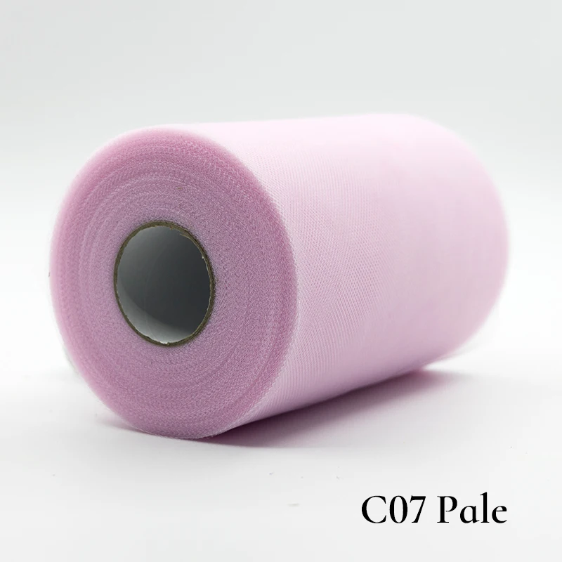Color 07Pale