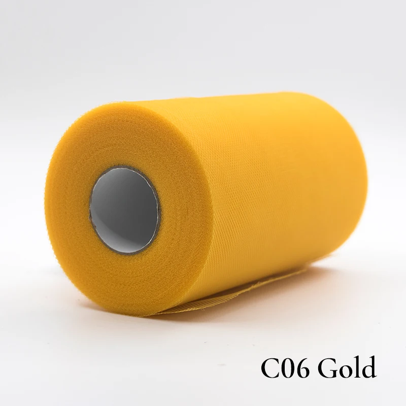 06Golden