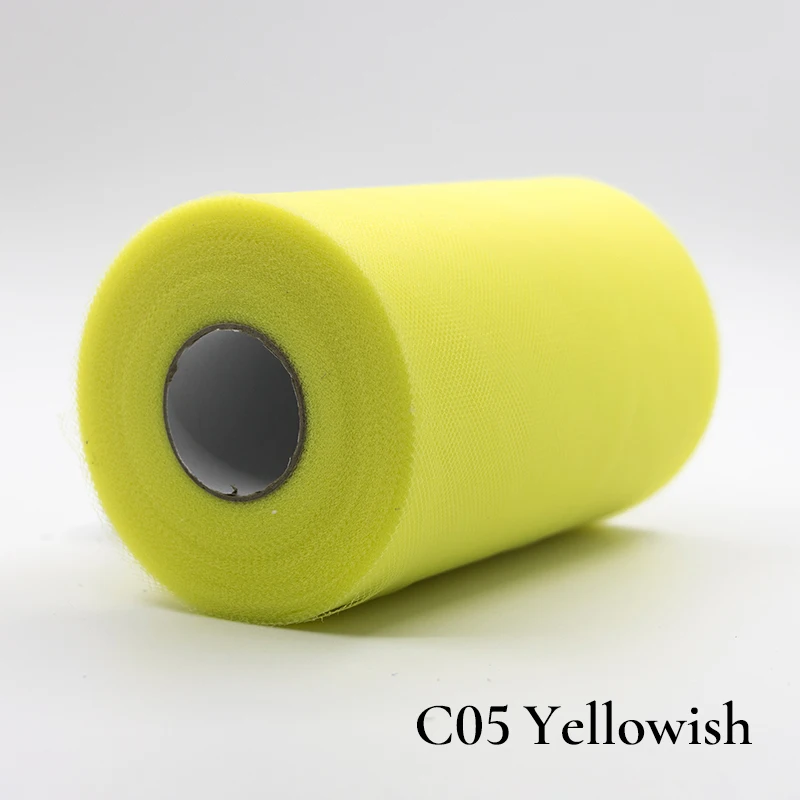 05Yellowish