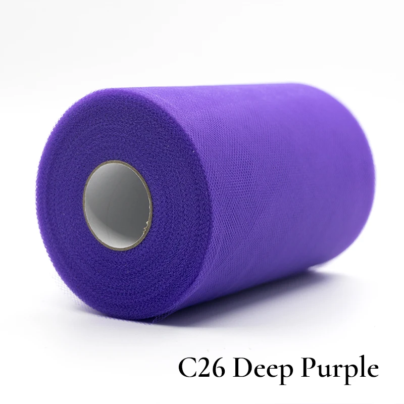 26Deep Purple