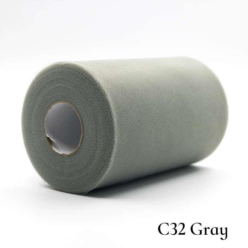32Gray
