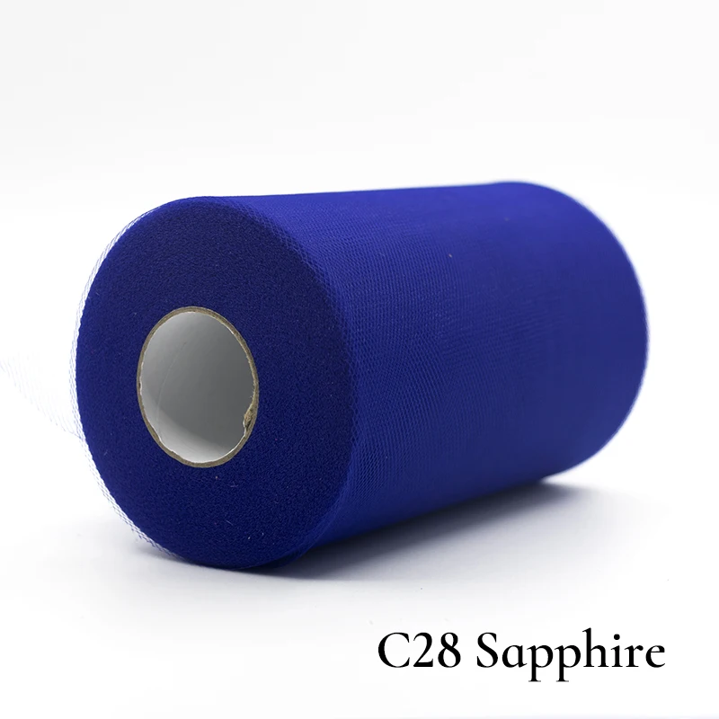 28Sapphire