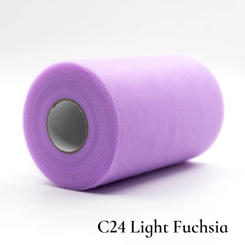 24Light Fuchsia