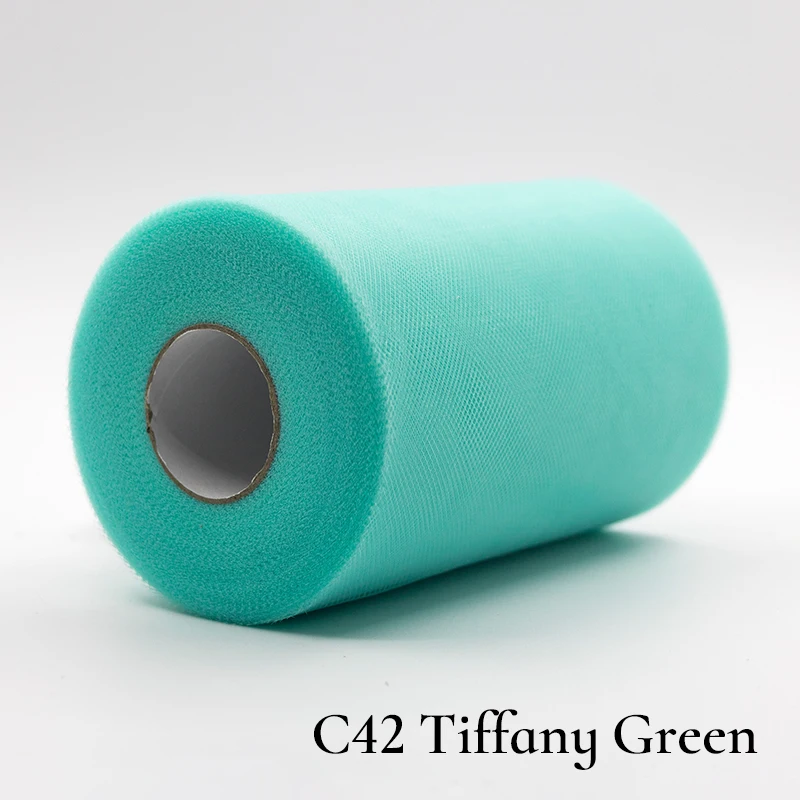 42Tiffany Green