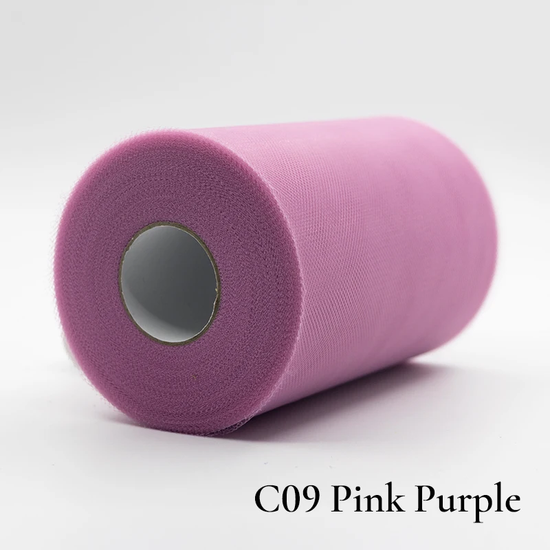 09Pink Purple