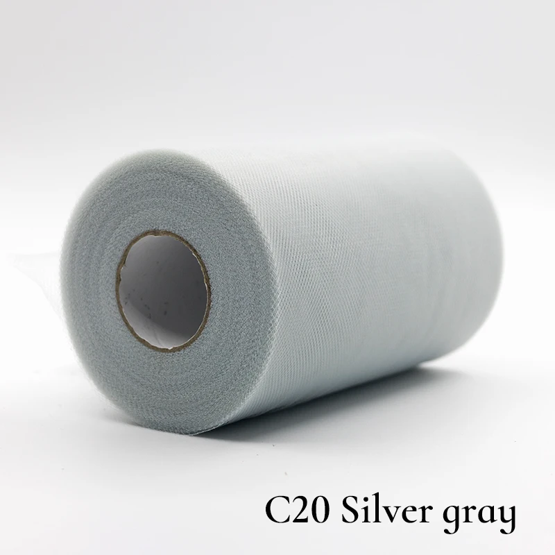20Silver Gray
