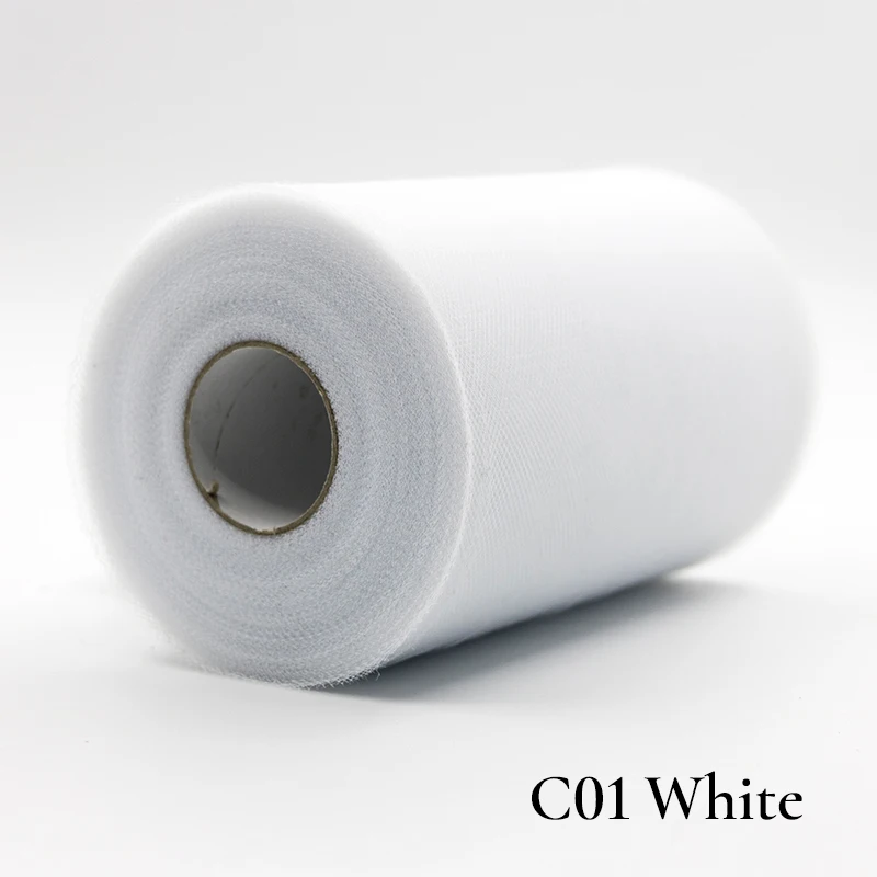 01White