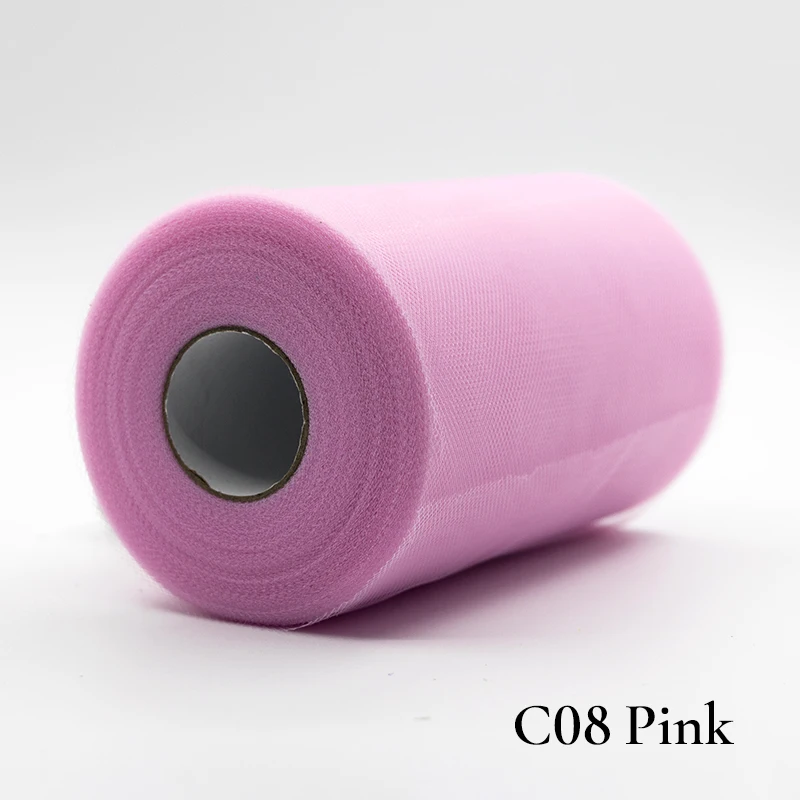 08Pink