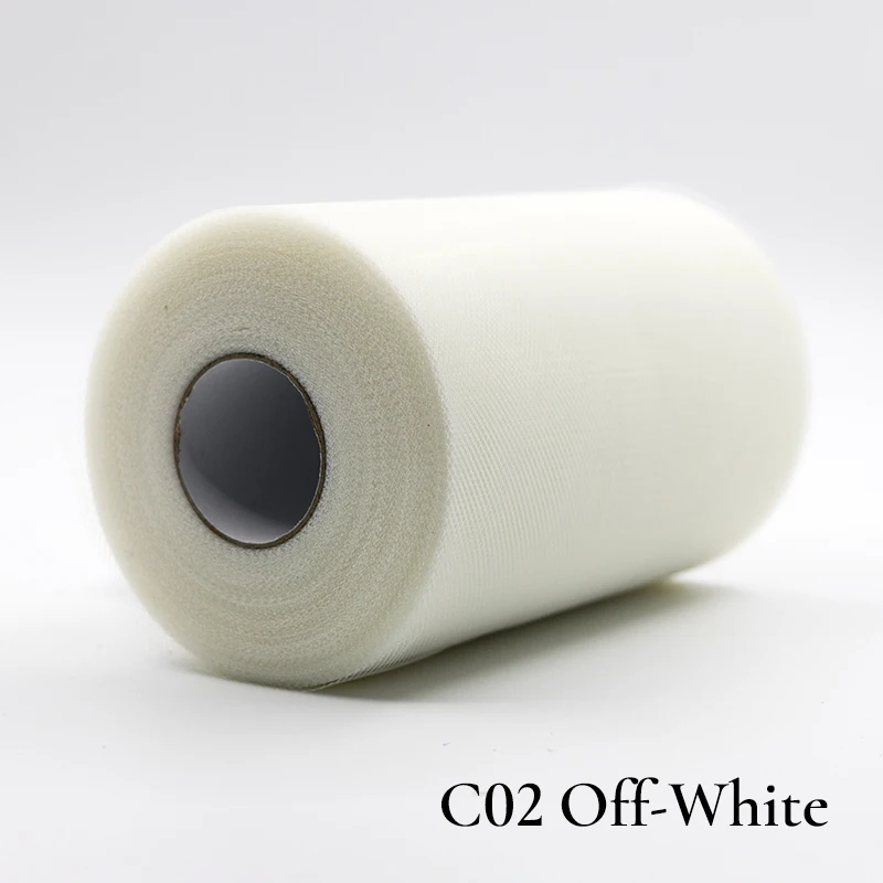 02Off-White