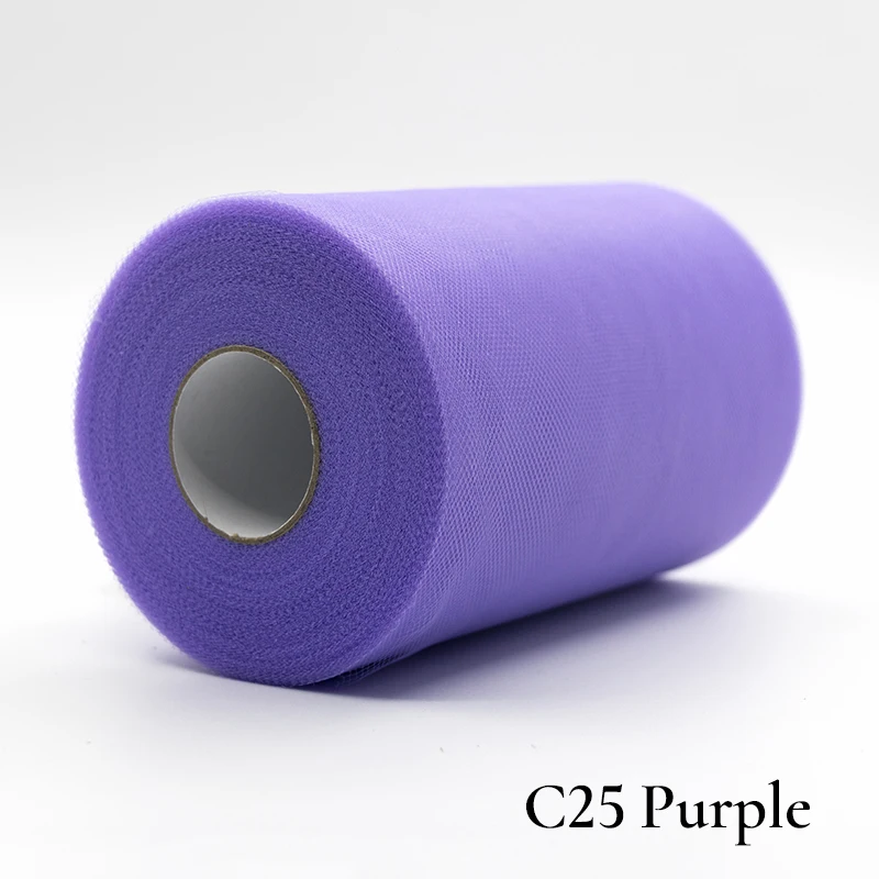 25Purple