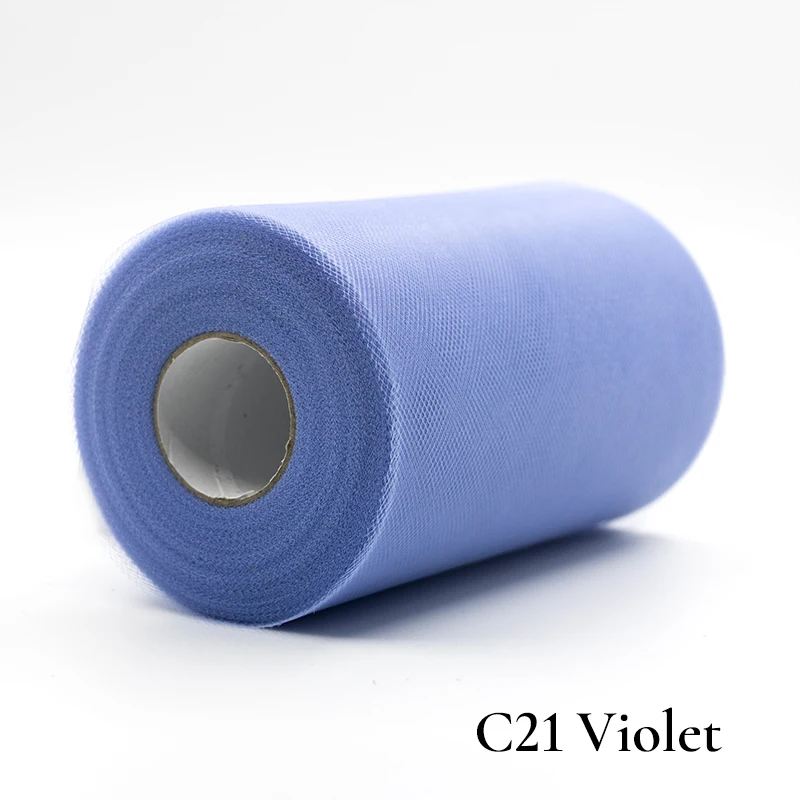 21Violet