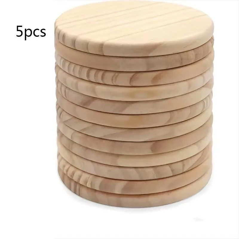 Color 5pcs