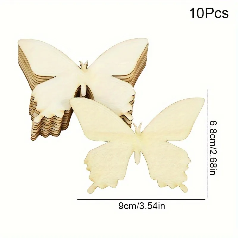 Color Beige (Style A)