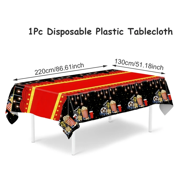 tablecloth 2