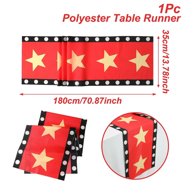 table runner 1