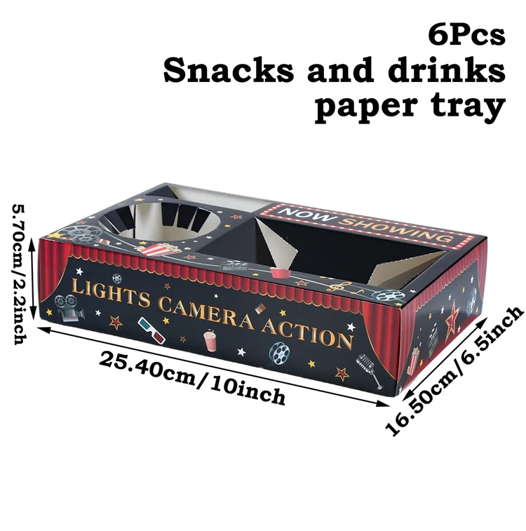 paper tray