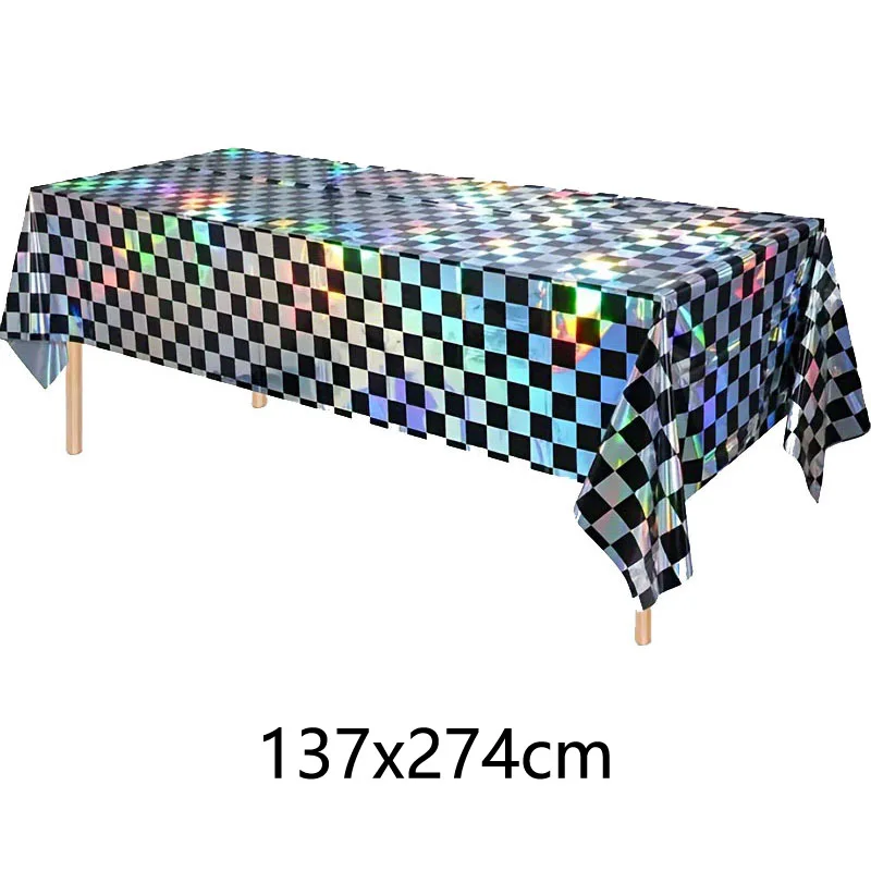 tablecloth